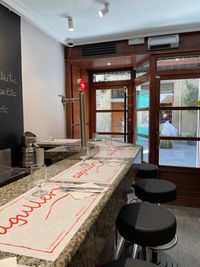 20240927_134920264_iOS 2024-10-17 17_55_01